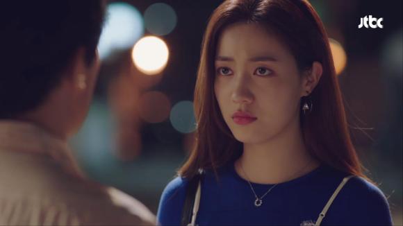 [청춘시대] 제 자리에 서 있으면 길을 잃지 않는다 | 인스티즈