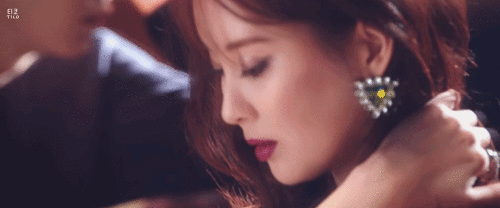 전남친&이별을 대하는 그녀들의 얄짤없는 자세 | 인스티즈