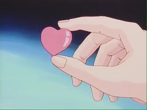 대놓고 귀여운척하는 신인그룹.jpg | 인스티즈