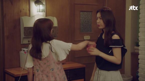 [청춘시대] 단 한번도 스스로를 사랑하지 않았노라 | 인스티즈