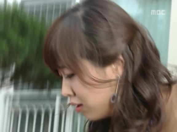 [거침없이하이킥] 민용이와 신지가 이혼한 이유 -4- | 인스티즈