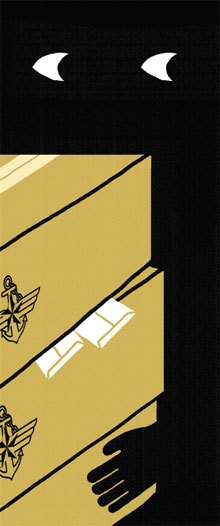 헬조선의 나쁜점이 한국 군대인 이유.reason | 인스티즈