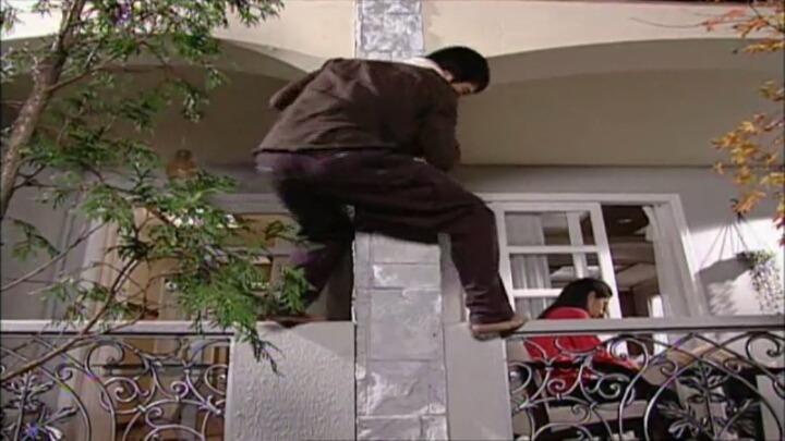 커서다시보는 천국의계단2화(하) | 인스티즈