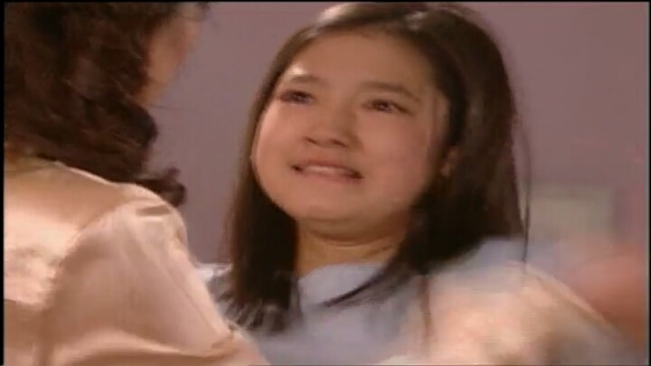 커서다시보는 천국의계단2화(하) | 인스티즈