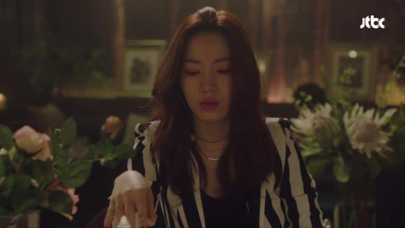 [청춘시대] 단 한번도 스스로를 사랑하지 않았노라 | 인스티즈