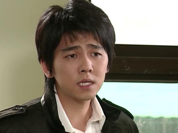 [거침없이하이킥] 민용이와 신지가 이혼한 이유 -4- | 인스티즈