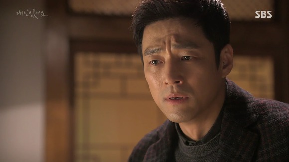 후회남주를 하는 여주의 태도.jpg | 인스티즈