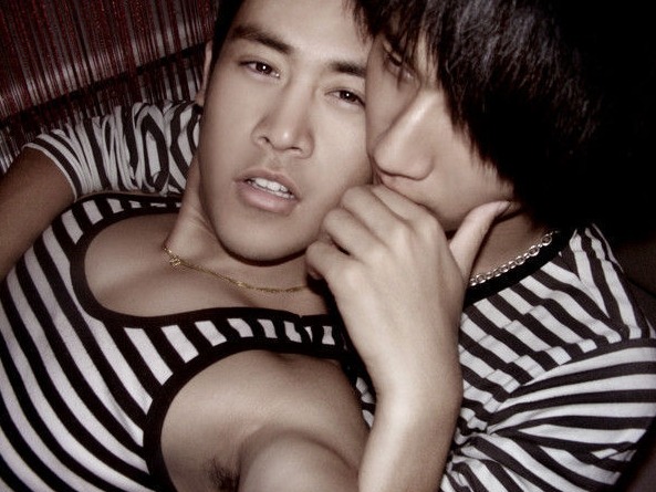 남자의 바람끼는 고칠수 없단 걸 보여주는 예 | 인스티즈