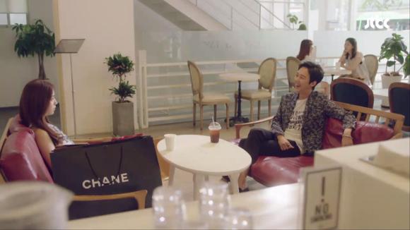 [청춘시대] 제 자리에 서 있으면 길을 잃지 않는다 | 인스티즈