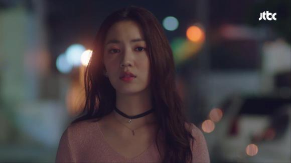 [청춘시대] 단 한번도 스스로를 사랑하지 않았노라 | 인스티즈