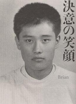 대한민국 40대 남자연예인 졸사 jpg | 인스티즈