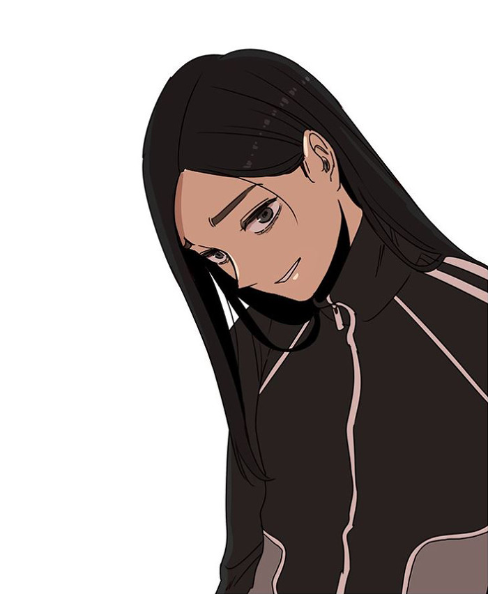 웹툰) 뷰티풀 군바리 TOP5 | 인스티즈