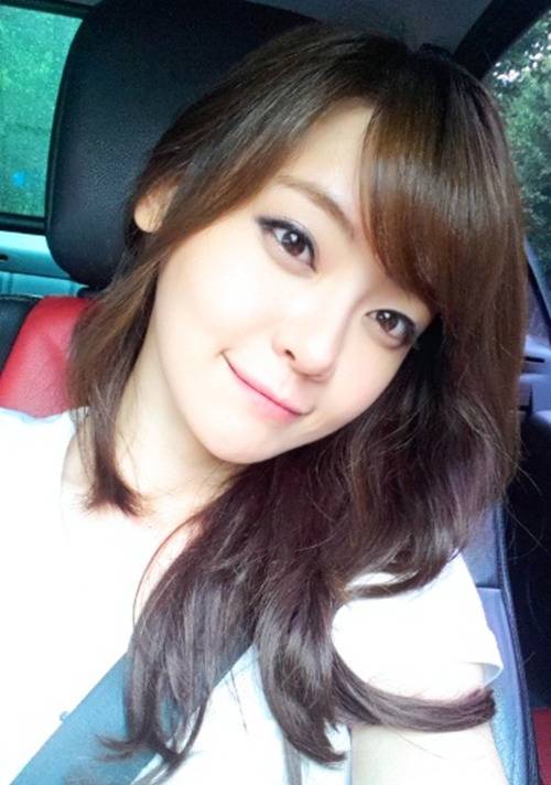 대한민국 대표 미녀성우 | 인스티즈