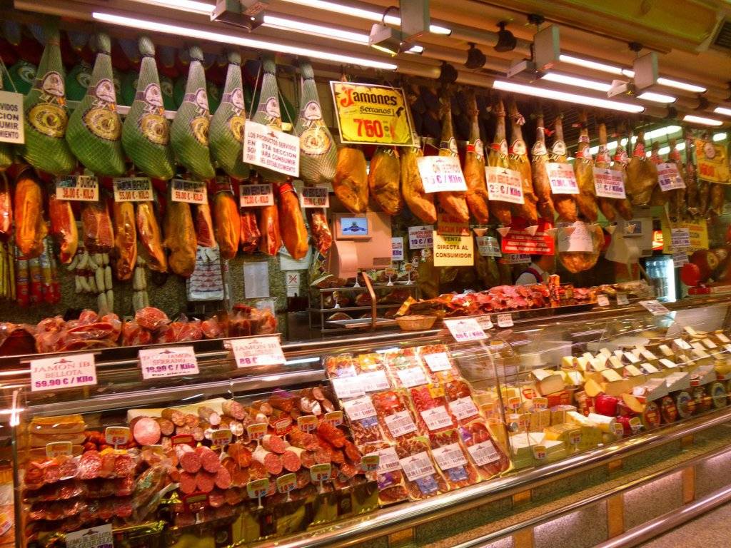 세계에서 가장 맛있다는 돼지고기 | 인스티즈