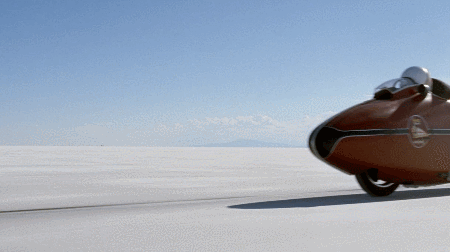 떡볶이 레시피 모음 | 인스티즈