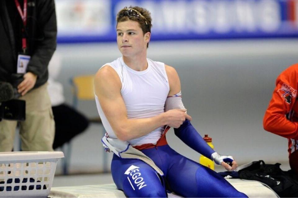 둘이 닮은거 같지않음? | 인스티즈