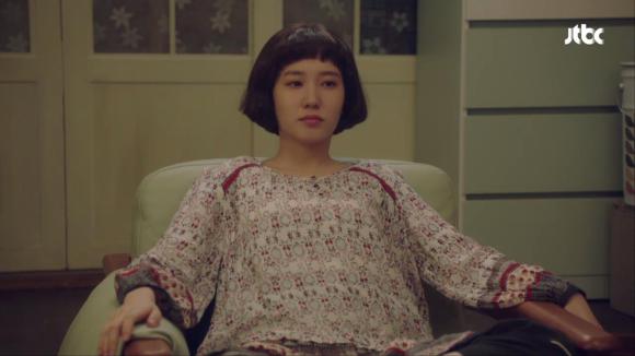 [청춘시대] 단 한번도 스스로를 사랑하지 않았노라 | 인스티즈