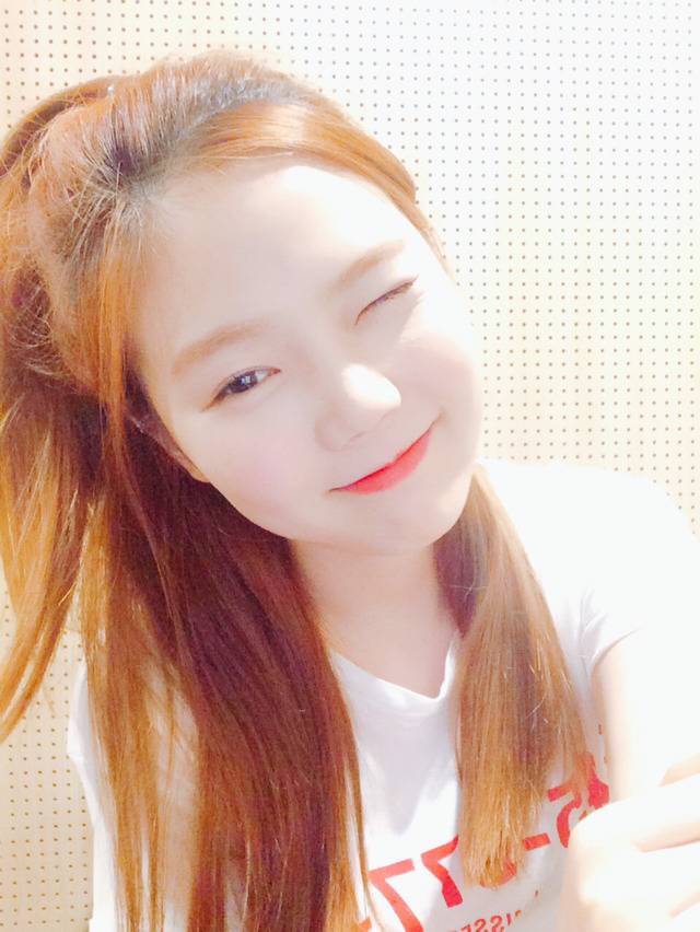 2018 오마이걸 | 인스티즈