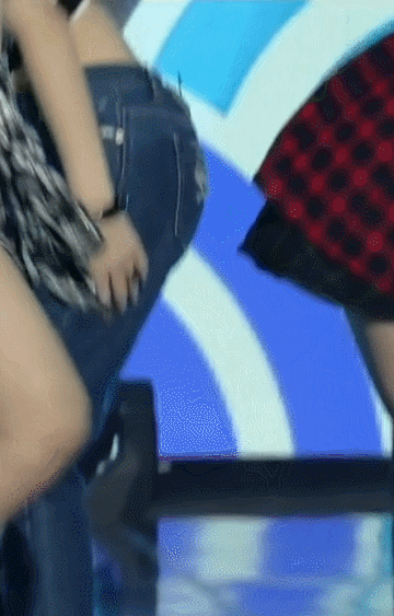 상큼한 트와이스 나연 | 인스티즈