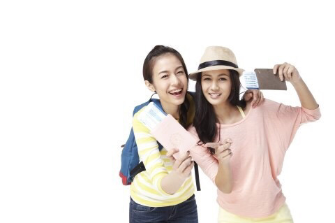 고등학교친구 vs 대학친구 | 인스티즈