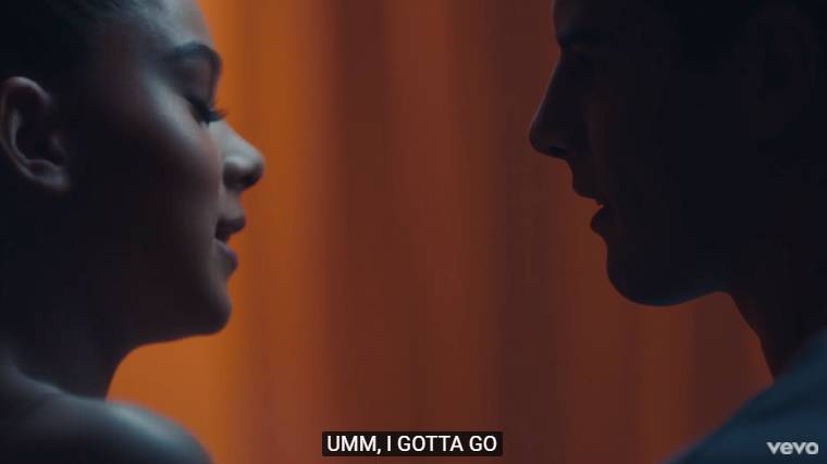 넌 대부분의 여자들하고는 달라 | 인스티즈