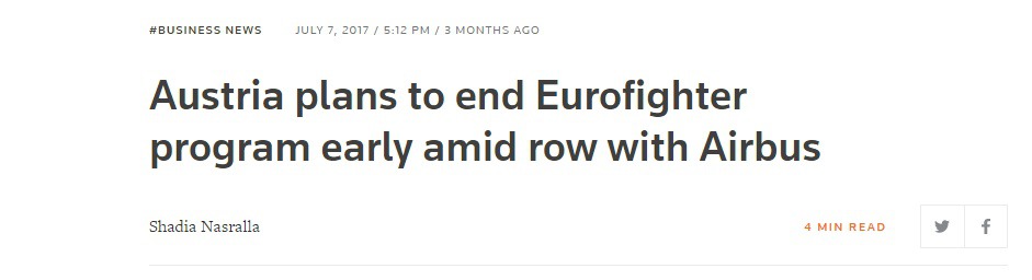 인류 역사상 최악의 조별과제.jpg | 인스티즈