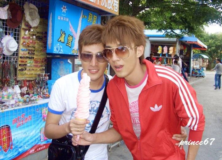 남자의 바람끼는 고칠수 없단 걸 보여주는 예 | 인스티즈