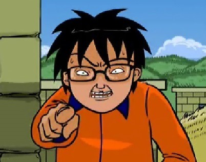 이분들과 군생활하면 버틸수 있다 vs 못버틴다 | 인스티즈