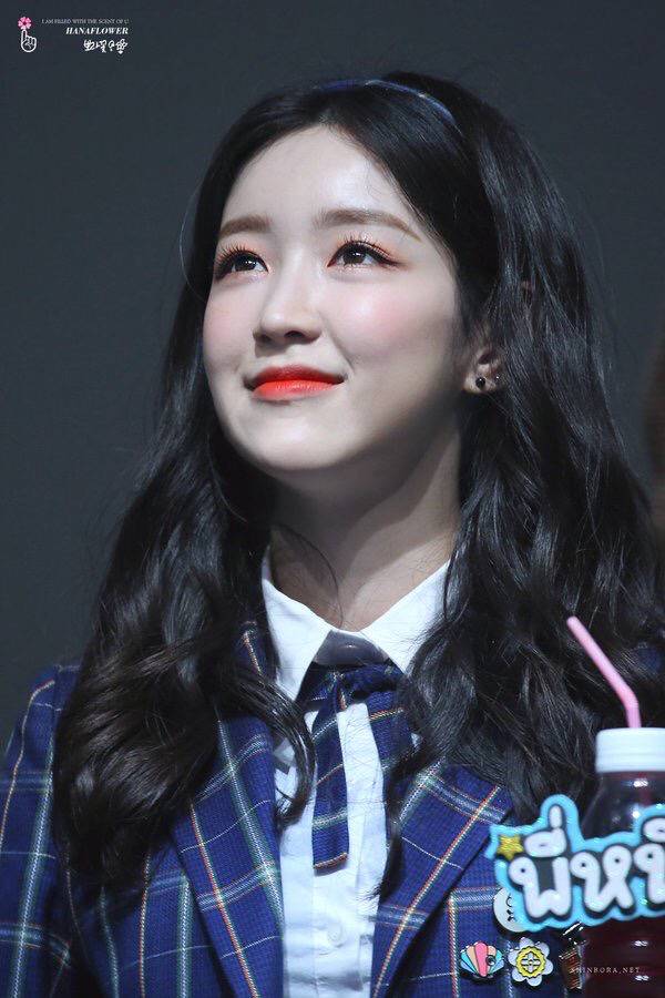 [구구단] 이제 슬슬 친척분들 집에 가서 인사드려야해서 하나 | 인스티즈