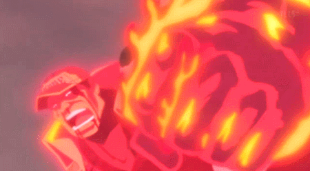 원피스 해군본부 원수 아카이누 | 인스티즈