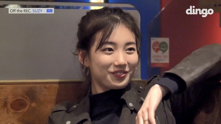 수지에게 몸무게를 물어보았다.jpg | 인스티즈