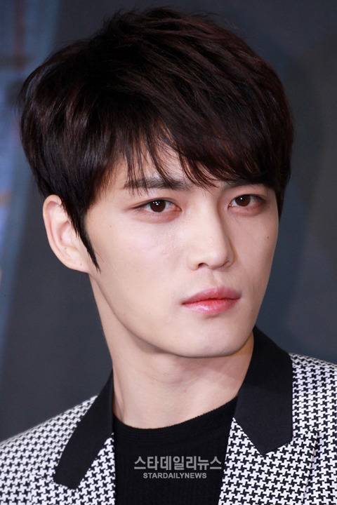 일본인들이 부러워하는 한국인의 이것 | 인스티즈