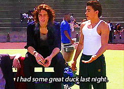 내가 널 사랑할 수 없는 10가지 이유.1999 | 인스티즈