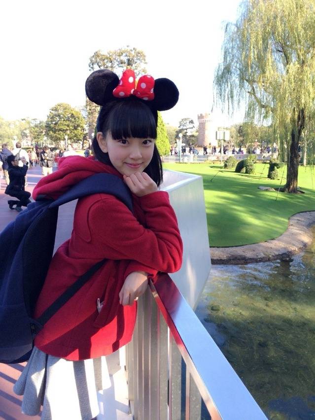 단발이 신의 한수였던 일본 여아이돌 (데이터주의) | 인스티즈