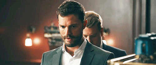 제임스코든과 제이미도넌의 그레이의 50가지 그림자 패러디 | 인스티즈