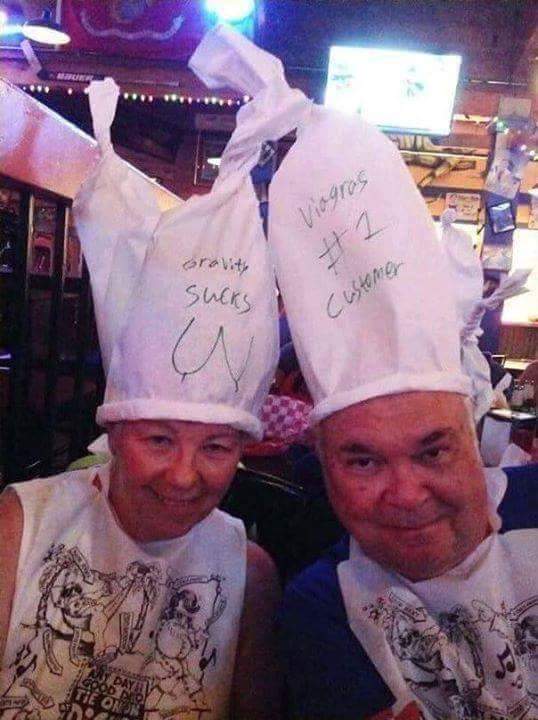 사람은 늙어도 사랑은 늙지 않기를 | 인스티즈