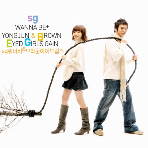 우리나라가 사계절이라서 좋은 점 중 하나 | 인스티즈