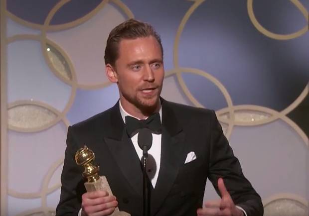 톰 히들스턴의 홍인발언과 피드백 (왜 남수단 언급을 했는지에 대한 자세한 글이야) | 인스티즈