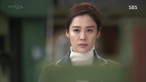 후회남주를 하는 여주의 태도.jpg | 인스티즈