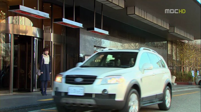 [지붕뚫고하이킥] 어이없는 일의 연속 (목도리 키스신 주의).jpg | 인스티즈