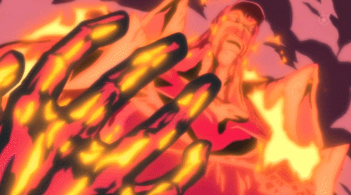 원피스 해군본부 원수 아카이누 | 인스티즈