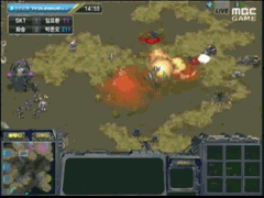 30대 프로게이머의 꿈을 이뤘던 임요환 | 인스티즈