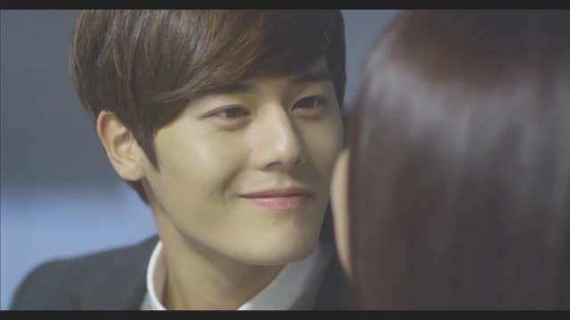 본격 아이돌수니 능욕甲인 드라마 | 인스티즈