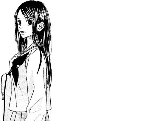 작가별로 보는 순정 만화 속 여캐들 | 인스티즈