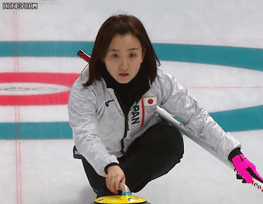 실검 오른 후지사와 사츠키.jpgif | 인스티즈