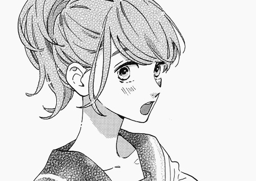 작가별로 보는 순정 만화 속 여캐들 | 인스티즈