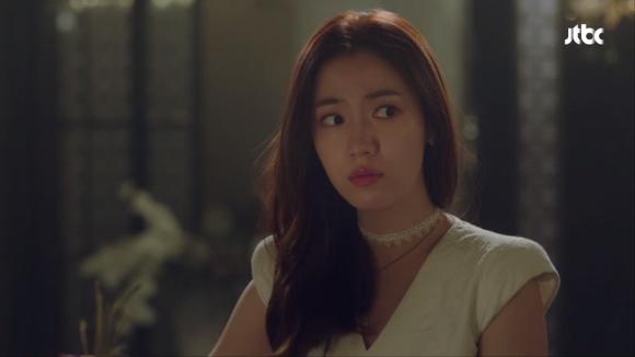 [청춘시대] 단 한번도 스스로를 사랑하지 않았노라 | 인스티즈