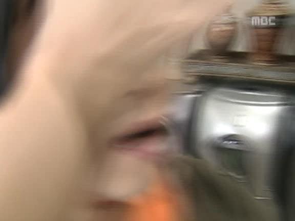 [거침없이하이킥] 민용이와 신지가 이혼한 이유 -4- | 인스티즈