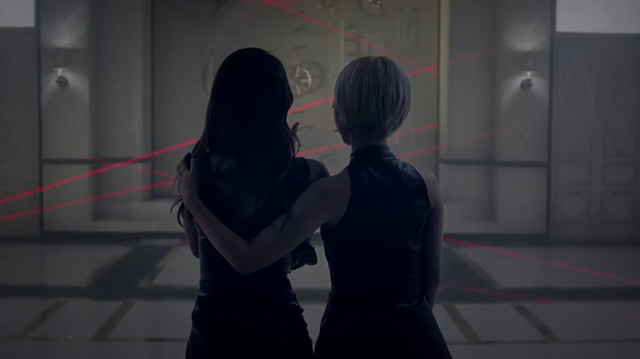 내 아이돌 더쿠력을 확인해보는 테스트 (어려움주의) | 인스티즈