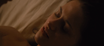 [트와일라잇] 닝겐과 뱀파이어의 첫잤잤 | 인스티즈